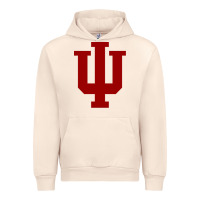 Sandshell indiana hoosiers Urban Hoodie - tuanDangUi