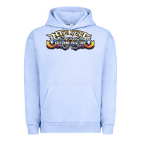 Pigment Grape Ice nick lee airbrushing gift Urban Hoodie - tuanDangUi