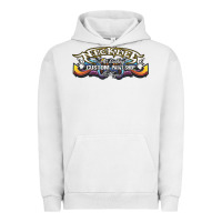 Pigment Lunar Rock nick lee airbrushing gift Urban Hoodie - tuanDangUi