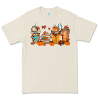 Bone give thanks coffee cups Premium Tee - MaliasSmallBusiness