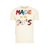 Vintage Arctic Made in the 90's Vintage Tee - Bettercallsaul