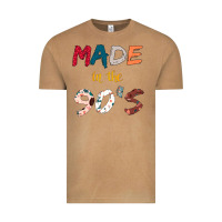 Vintage Camel Made in the 90's Vintage Tee - Bettercallsaul