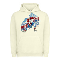 Pigment Pistachio nathan mackinnon Urban Hoodie - tuanDangUi