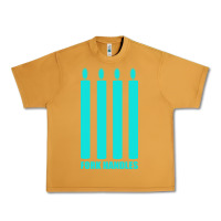 Peanut Butter fork handles Urban Heavy Tee - Bettercallsaul