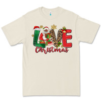 Bone love christmas black santa Premium Tee - MaliasSmallBusiness