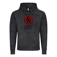 Vintage Arctic Your Biggest Competitor Vintage Hoodie - Bettercallsaul