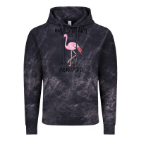 Cloud Black Majestically Awkward Vintage Hoodie - Bettercallsaul