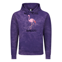 Cloud Purple Majestically Awkward Vintage Hoodie - Bettercallsaul