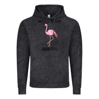 Vintage Black Majestically Awkward Vintage Hoodie - Bettercallsaul