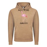 Vintage Coffee Majestically Awkward Vintage Hoodie - Bettercallsaul