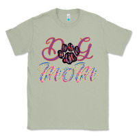 Matcha Dog Mom Classic Tee - Bettercallsaul