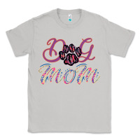 Moon Dust Dog Mom Classic Tee - Bettercallsaul