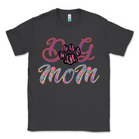 Smoke Dog Mom Classic Tee - Bettercallsaul
