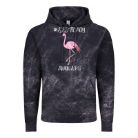 Cloud Black Majestically Awkward Vintage Hoodie - Bettercallsaul