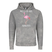 Cloud Rock Majestically Awkward Vintage Hoodie - Bettercallsaul