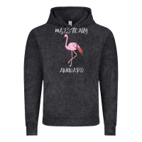 Vintage Arctic Majestically Awkward Vintage Hoodie - Bettercallsaul
