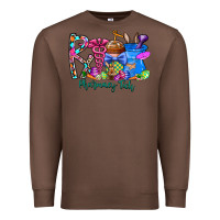 Chestnut easter pharmacy Premium Sweatshirt - CowhideDigitalArt