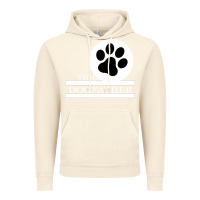 Vintage Artic The Dog Father Vintage Hoodie - Bettercallsaul
