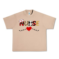 Burro Nurse Urban Heavy Tee - Bettercallsaul