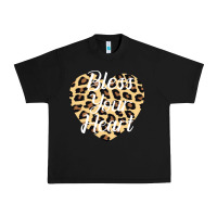 Black Bless Your Heart Urban Heavy Tee - Bettercallsaul
