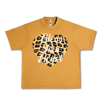 Peanut Butter Bless Your Heart Urban Heavy Tee - Bettercallsaul