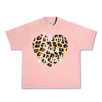 Salmon Bless Your Heart Urban Heavy Tee - Bettercallsaul