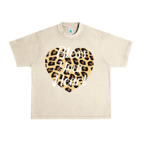 Sandshell Bless Your Heart Urban Heavy Tee - Bettercallsaul