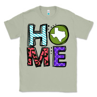 Matcha Texas Home Classic Tee - Bettercallsaul
