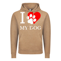 Vintage Coffee I My Dod Vintage Hoodie - Bettercallsaul