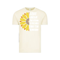 Vintage Arctic Rise Above The Storm You Will F and The Sunshine Vintage Tee - Bettercallsaul