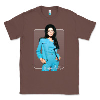 Chestnut bobbie gentry  vintage style fan design1 Classic Tee - tuanDangUi