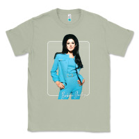 Matcha bobbie gentry  vintage style fan design1 Classic Tee - tuanDangUi