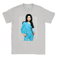 Moon Dust bobbie gentry  vintage style fan design1 Classic Tee - tuanDangUi