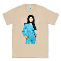 Mushroom bobbie gentry  vintage style fan design1 Classic Tee - tuanDangUi