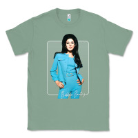 Sage bobbie gentry  vintage style fan design1 Classic Tee - tuanDangUi