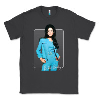 Smoke bobbie gentry  vintage style fan design1 Classic Tee - tuanDangUi