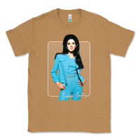 Toasted Coconut bobbie gentry  vintage style fan design1 Classic Tee - tuanDangUi