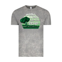Cloud Rock maybe i don't like you either Vintage Tee - Bettercallsaul