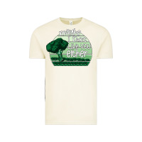 Vintage Arctic maybe i don't like you either Vintage Tee - Bettercallsaul