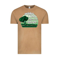 Vintage Camel maybe i don't like you either Vintage Tee - Bettercallsaul