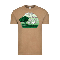 Vintage Coffee maybe i don't like you either Vintage Tee - Bettercallsaul