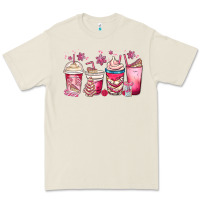 Bone christmas debbie cake white coffee cups Premium Tee - MaliasSmallBusiness