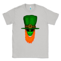 Moon Dust St. Patrick' Day Gnome Classic Tee - Bettercallsaul