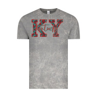 Cloud Rock Kentucky Girl Vintage Tee - Bettercallsaul