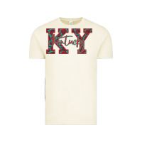 Vintage Arctic Kentucky Girl Vintage Tee - Bettercallsaul
