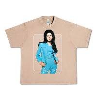 Burro bobbie gentry  vintage style fan design1 Urban Heavy Tee - tuanDangUi