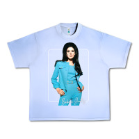 Grape Ice bobbie gentry  vintage style fan design1 Urban Heavy Tee - tuanDangUi