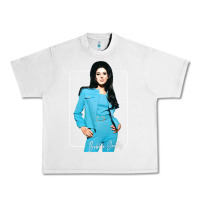 Lunar Rock bobbie gentry  vintage style fan design1 Urban Heavy Tee - tuanDangUi