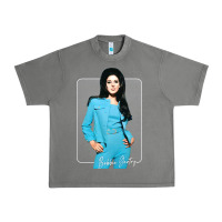 Tornado bobbie gentry  vintage style fan design1 Urban Heavy Tee - tuanDangUi