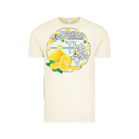 Vintage Arctic so were the day Vintage Tee - Bettercallsaul